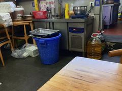 -老蒋面(南坪店)