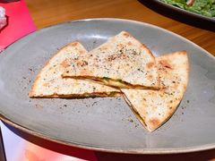 -HELLO MUSAE 拾光缪斯餐厅·纯正希腊风味(苏州中心店)