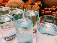 -福州仓山凯悦酒店·Market Cafe Lacucina咖啡厅