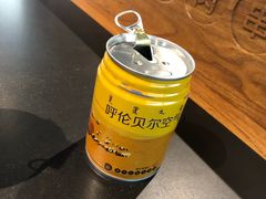 -很久以前羊肉串(昌里路三钢里店)