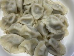 -海拉尔蒙古包(房山长阳总店)