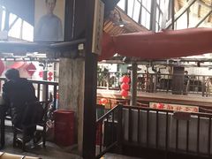 -東茅街茶馆