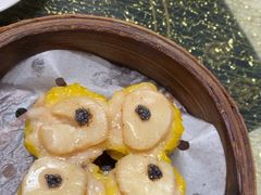-顺轩海鲜火锅酒家