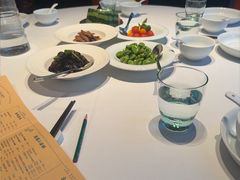 -荣小馆(安达仕店)
