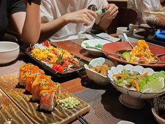 -熊藏居酒屋(kkone店)
