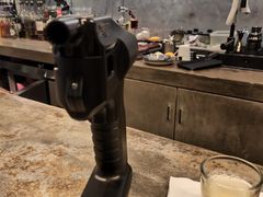 -BE NORMAL CAFE(霞溪路店)