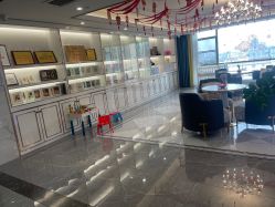 点击看大图 -梓爱月子中心(花都店)