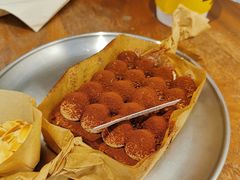 -Kekimatata 生日蛋糕·烘焙教学