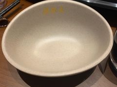 -德发长·花式蒸饺(大唐不夜城店)