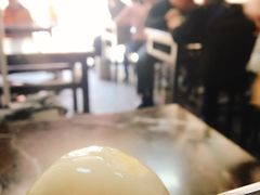 -赵氏汤圆(东关街店)