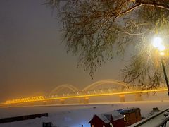 -老关东铁锅炖(上游街店)