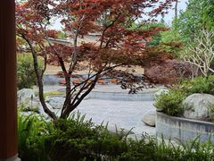 -和顺柏联温泉