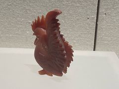 -镇江博物馆