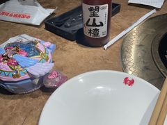 -七欣天香辣蟹火锅(上海银亿滨江店)
