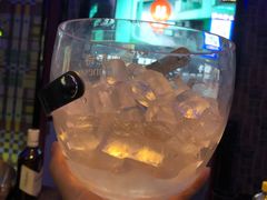 -格莱美量贩式KTV(奥帆店)