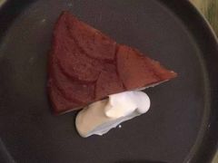 -羽深肉铺 Steak & Wine