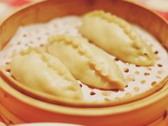 -西贝莜面村(东莞壹号广场店)