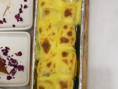 -红菜坊·烤鸭·川鲁宴(石园店)