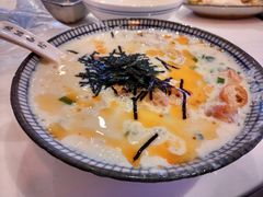-桃园眷村(万象天地店)