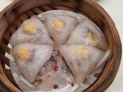 -龙的酒楼·手工早茶·顺德菜(近良路店)
