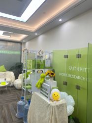 -凡碧诗毛孔清洁收细