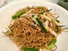 -皇朝尊会(龙之梦大酒店)