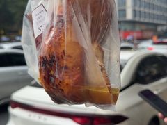 -吴山烤禽 (吴山路店)