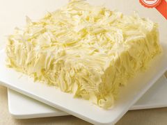 -壹点壹客·生日蛋糕(南山店)
