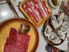 -万达广场(龙湖店)