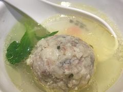 -九炉分座(个园店)