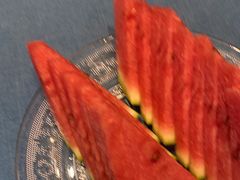 -天怡·鱼工厂(梅溪湖店)