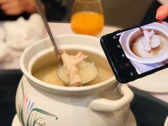 -徐记海鲜(开福寺|伍家岭店)