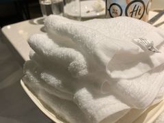 -海底捞火锅(玉桥商业广场店)