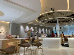 -Tims天好咖啡(江干万象城店)