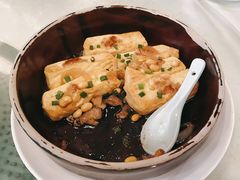 -五谷芳乳鸽王(梅沙老店)