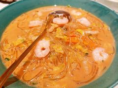 -四道菜·福建菜馆(新街口金鹰店)