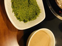 -情忆草原涮肉馆
