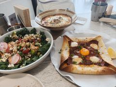 -娜娜家•Nana's restaurant(国金汇店)