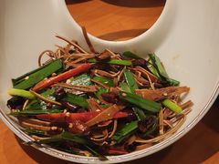 -有红鸡毛店·川菜(建设路店)