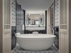 -深圳威尼斯英迪格酒店