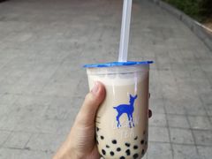 -瑞幸咖啡(厦门SM二期新生活广场店)