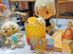 -IPSTAR|潮玩星球(天府广场店)
