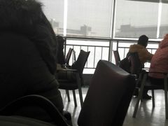 android_upload_pic-湖北经济学院-图书馆