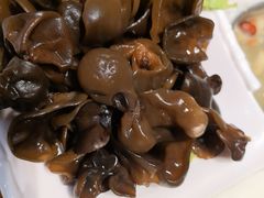 -草原塞蛮羊火锅城(港湾店)