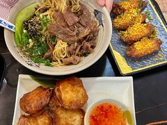 -潮惠居饮食店(光塔路店)