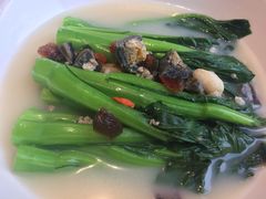 -至潮餐厅精致粤菜·活鲈鱼·走地鸡(珠江新城店)