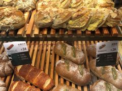 -原麦山丘(天津天河城店)