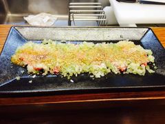 -松阪牛焼肉M(法善寺横丁店)