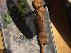 -炉鱼(萧山万象汇店)