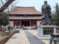 -苏州碑刻博物馆